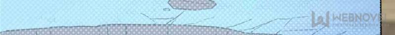 Page 41 of Chapter 141