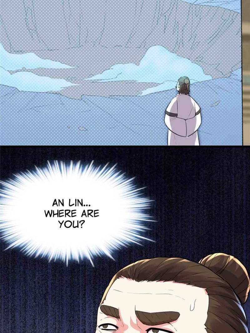 Page 42 of Chapter 141