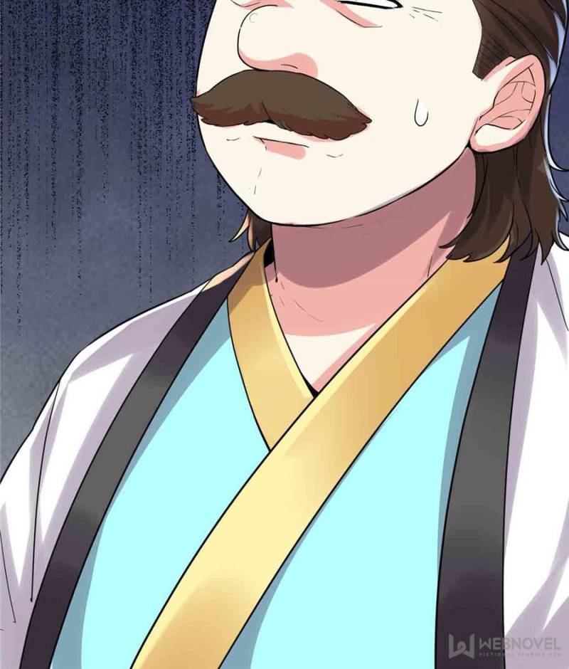Page 43 of Chapter 141