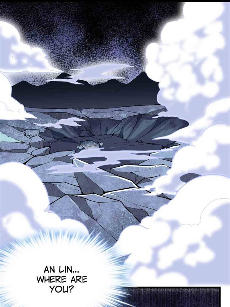 Page 1 of Chapter 142
