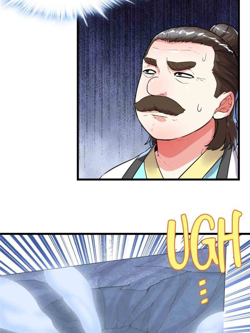 Page 2 of Chapter 142