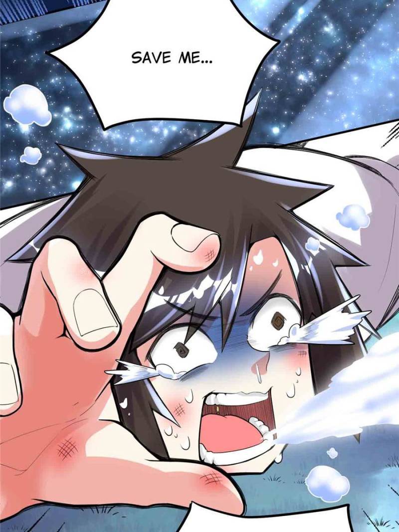 Page 4 of Chapter 142