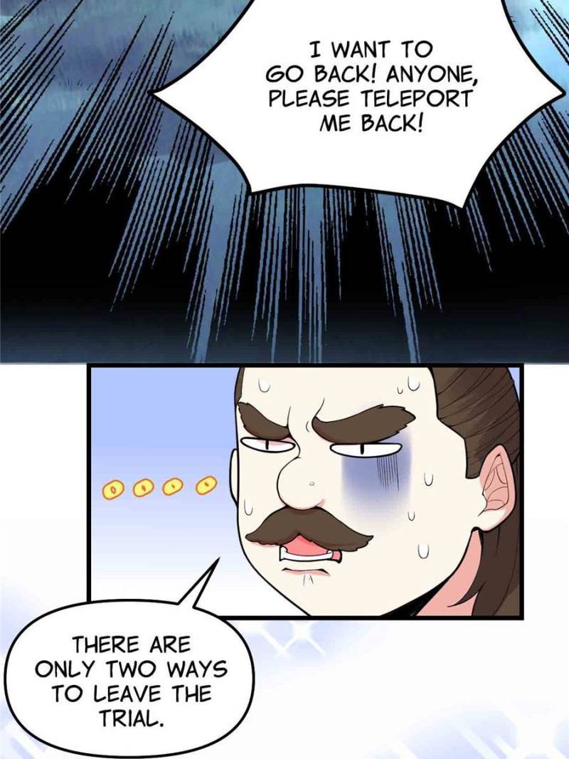 Page 5 of Chapter 142