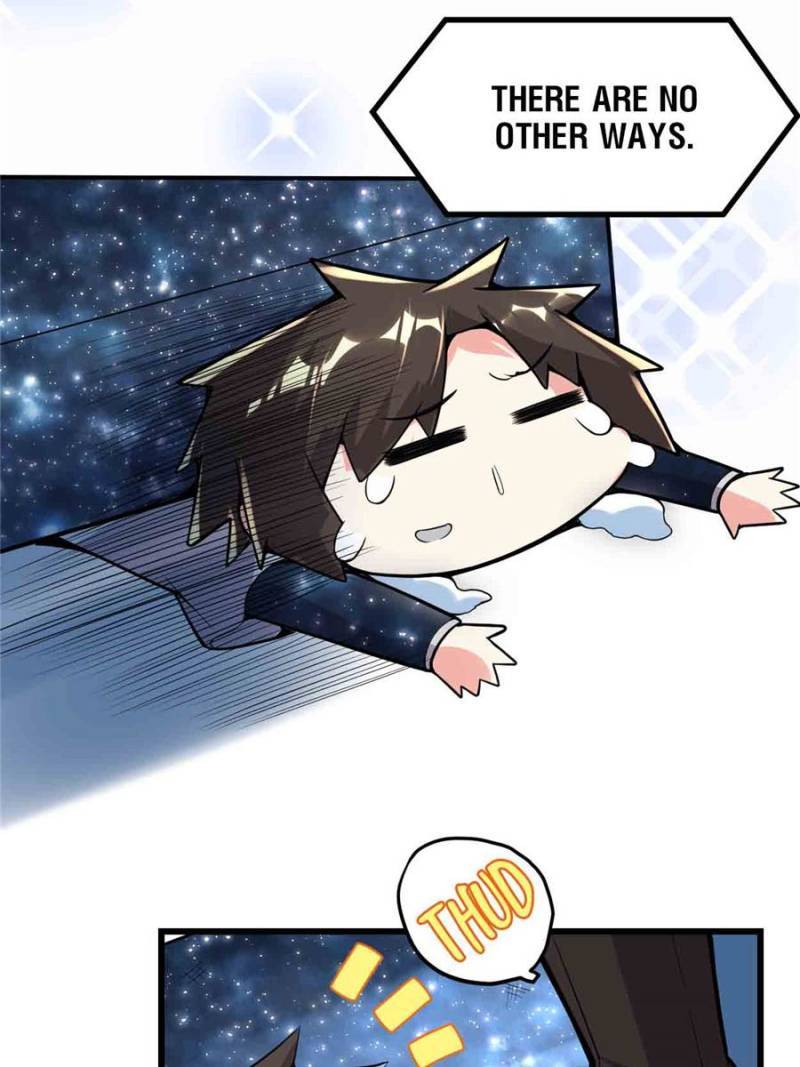 Page 7 of Chapter 142