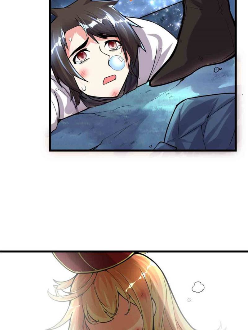 Page 8 of Chapter 142