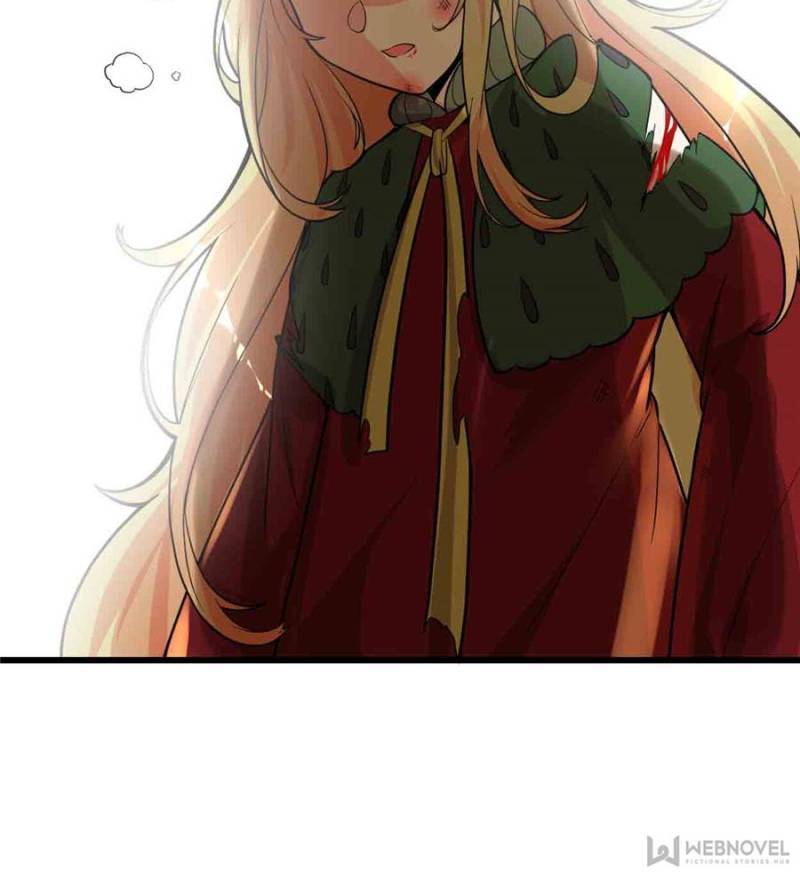 Page 9 of Chapter 142