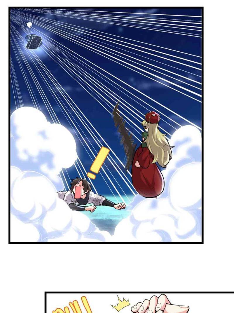 Page 10 of Chapter 142