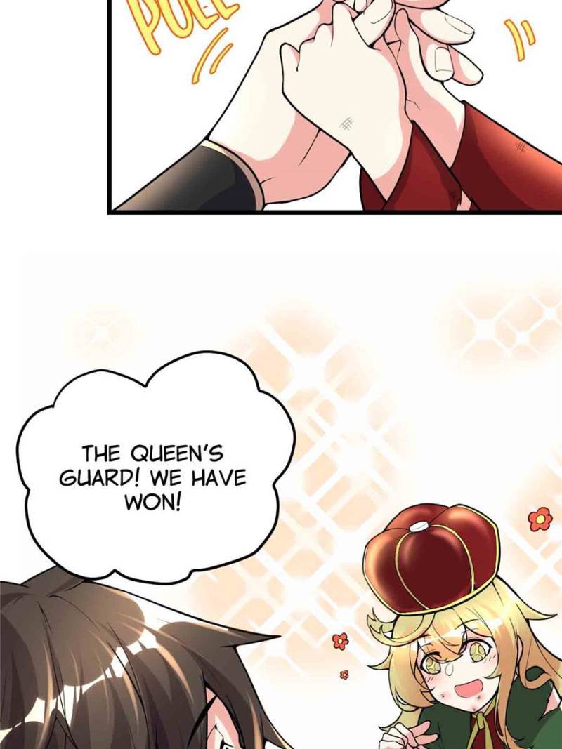 Page 11 of Chapter 142