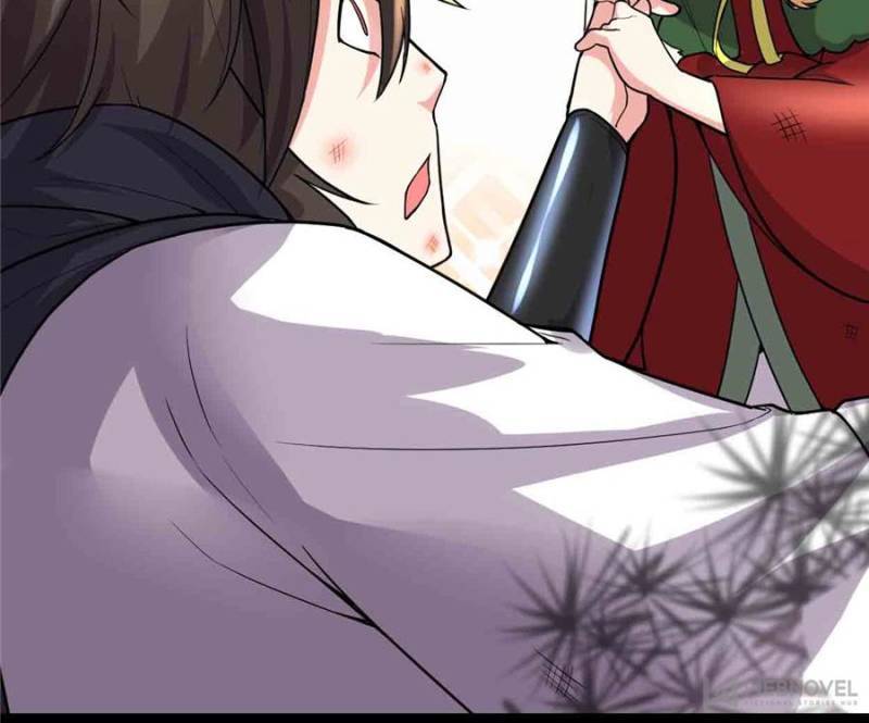 Page 12 of Chapter 142