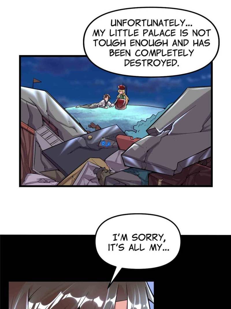 Page 13 of Chapter 142