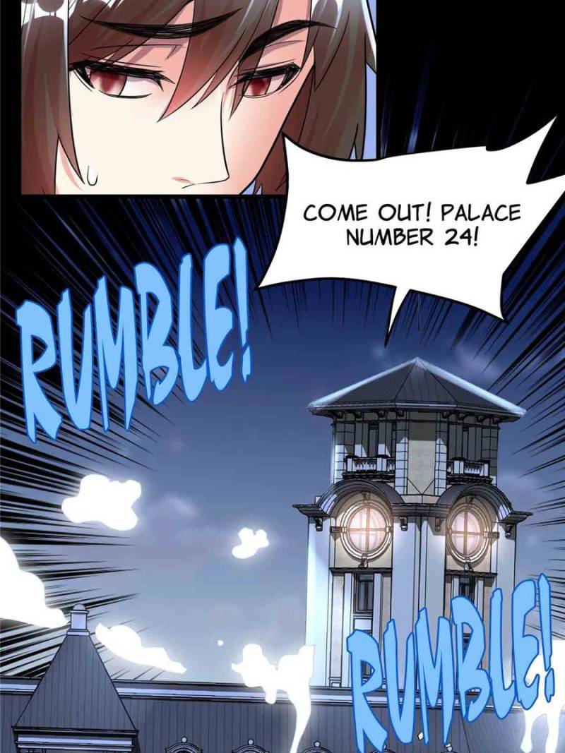 Page 14 of Chapter 142