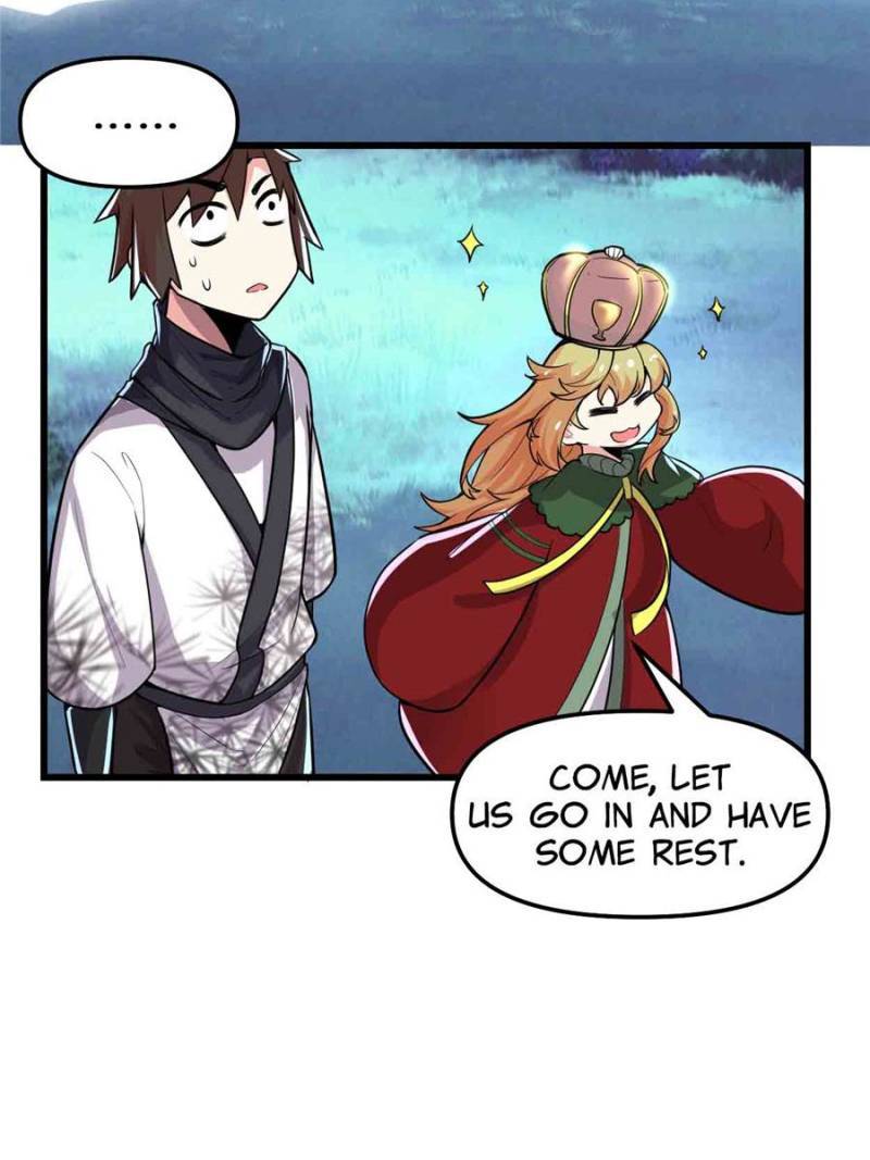 Page 16 of Chapter 142