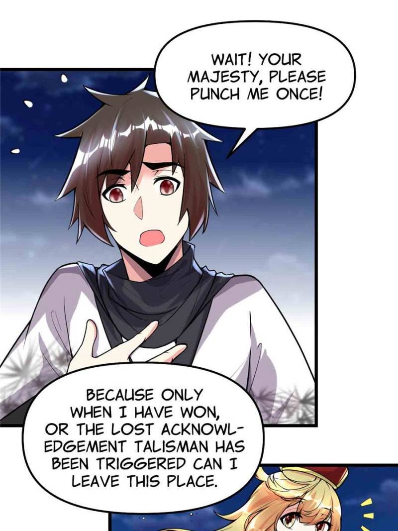 Page 17 of Chapter 142