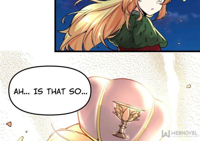 Page 18 of Chapter 142