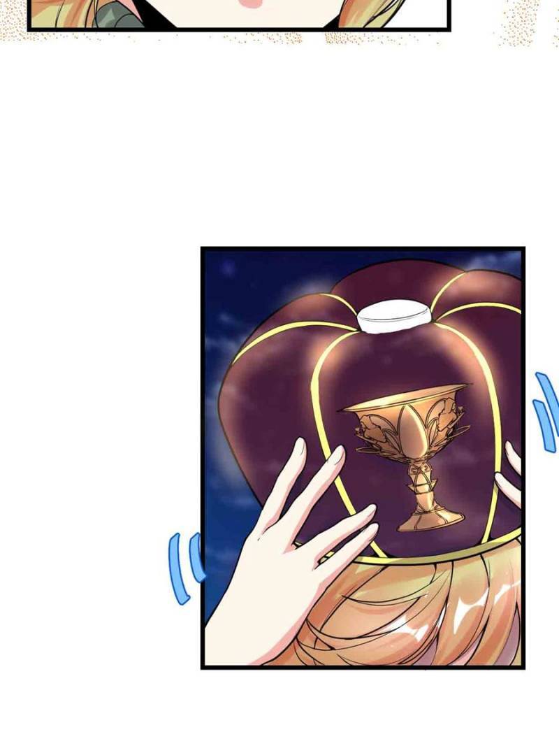 Page 20 of Chapter 142