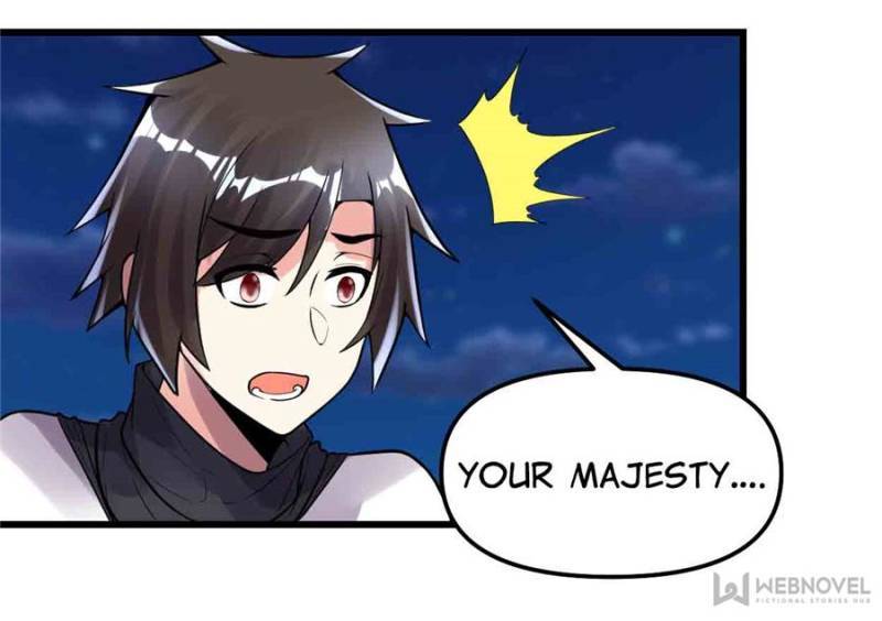 Page 21 of Chapter 142