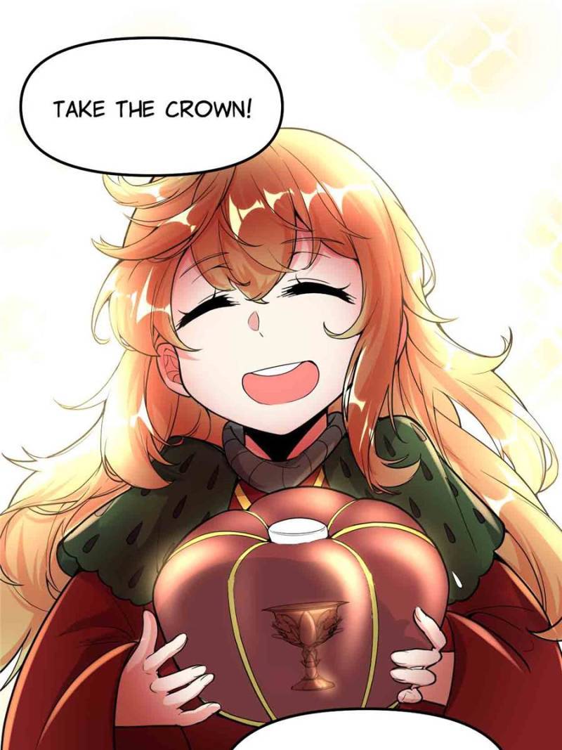 Page 22 of Chapter 142