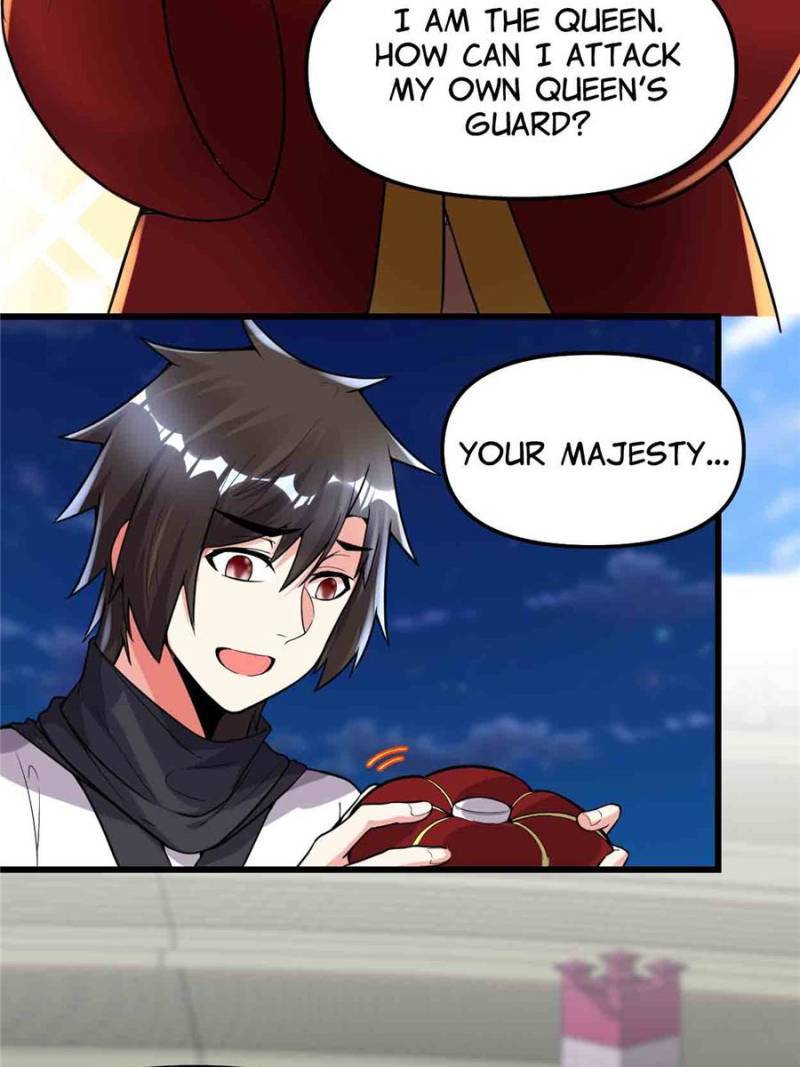 Page 23 of Chapter 142