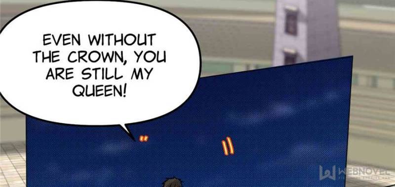 Page 24 of Chapter 142