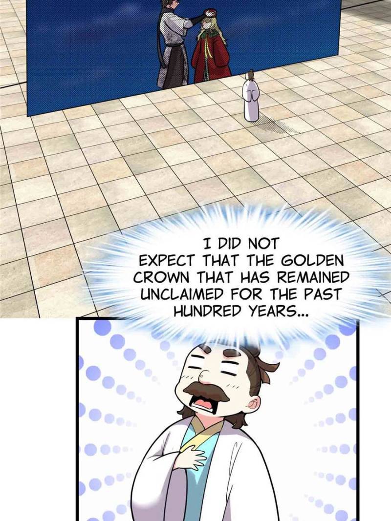 Page 25 of Chapter 142
