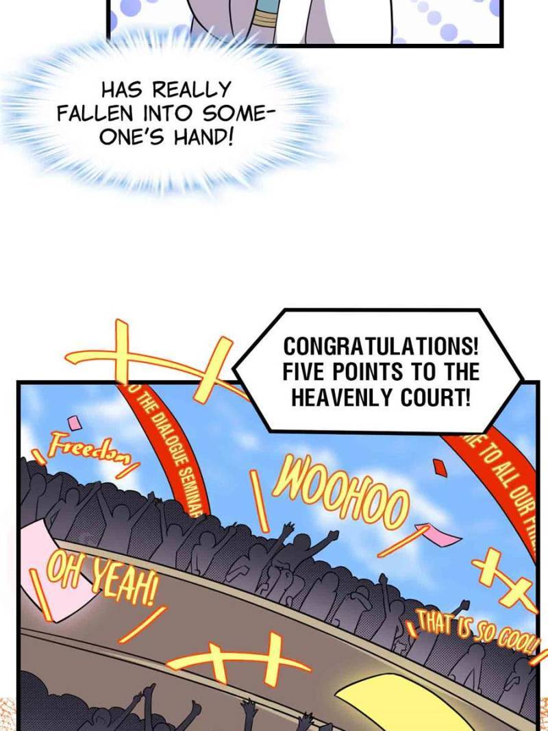 Page 26 of Chapter 142