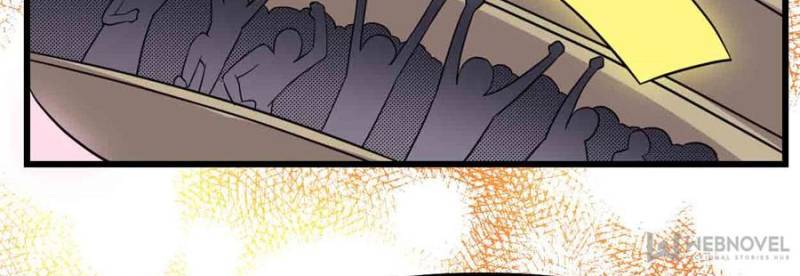 Page 27 of Chapter 142