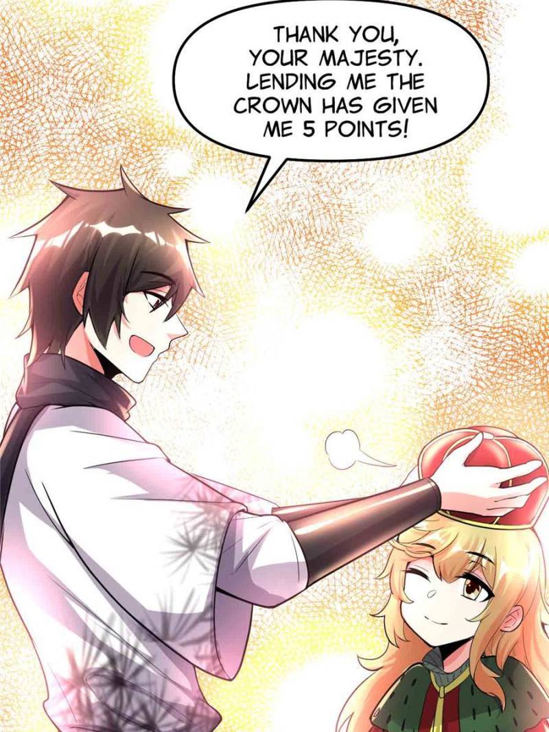 Page 28 of Chapter 142