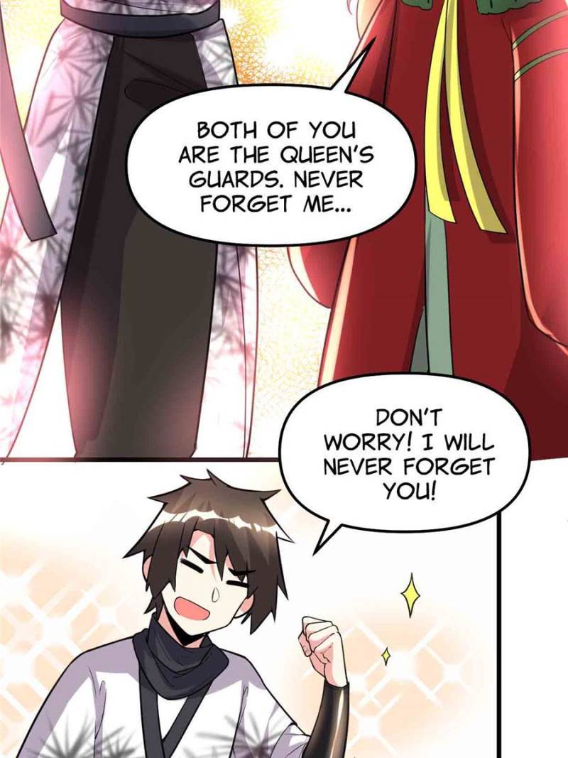 Page 29 of Chapter 142