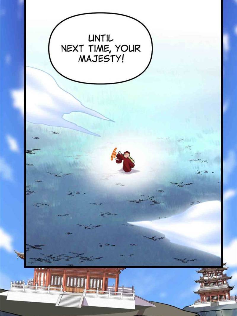 Page 31 of Chapter 142
