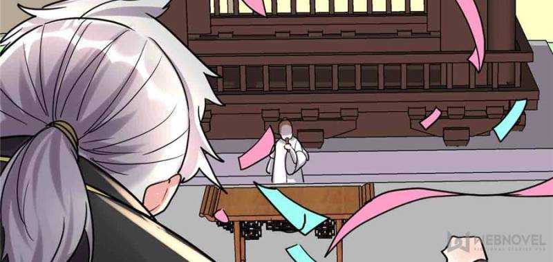 Page 33 of Chapter 142