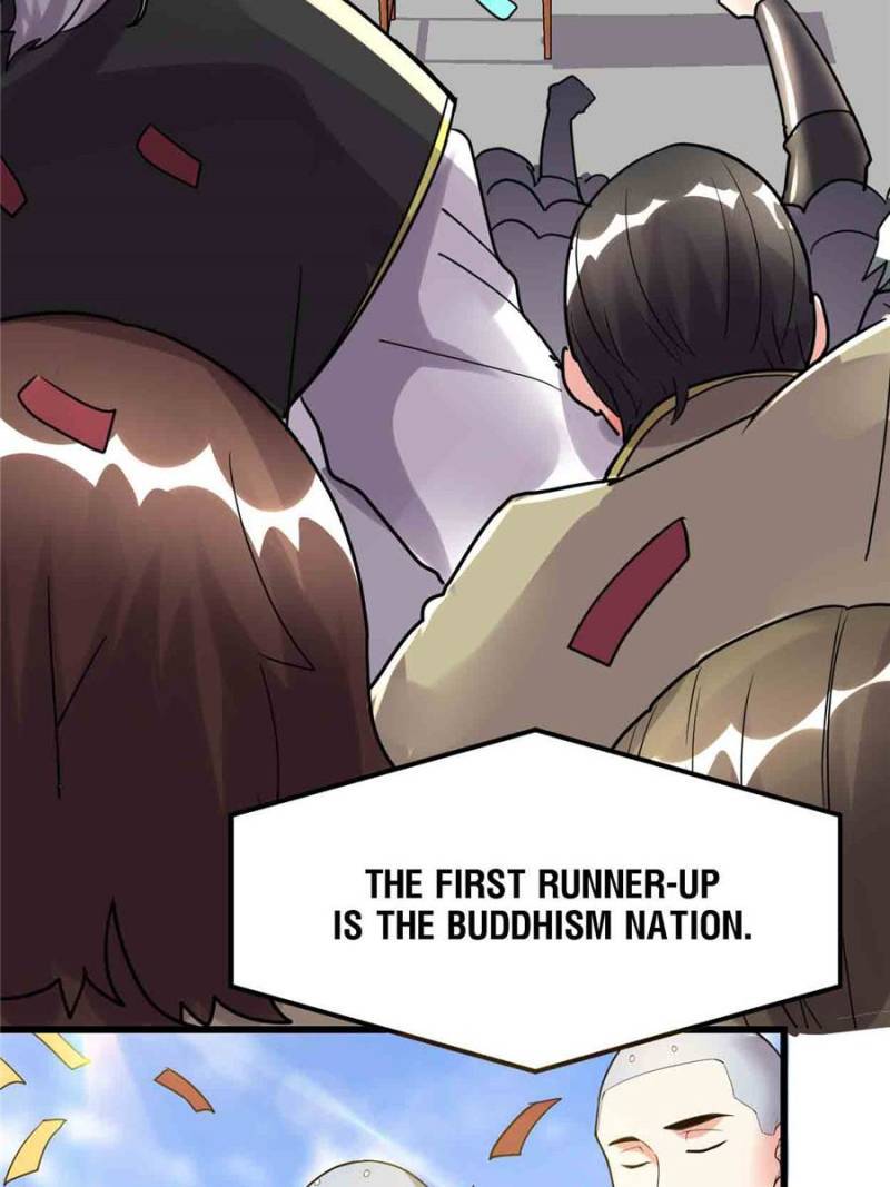 Page 34 of Chapter 142