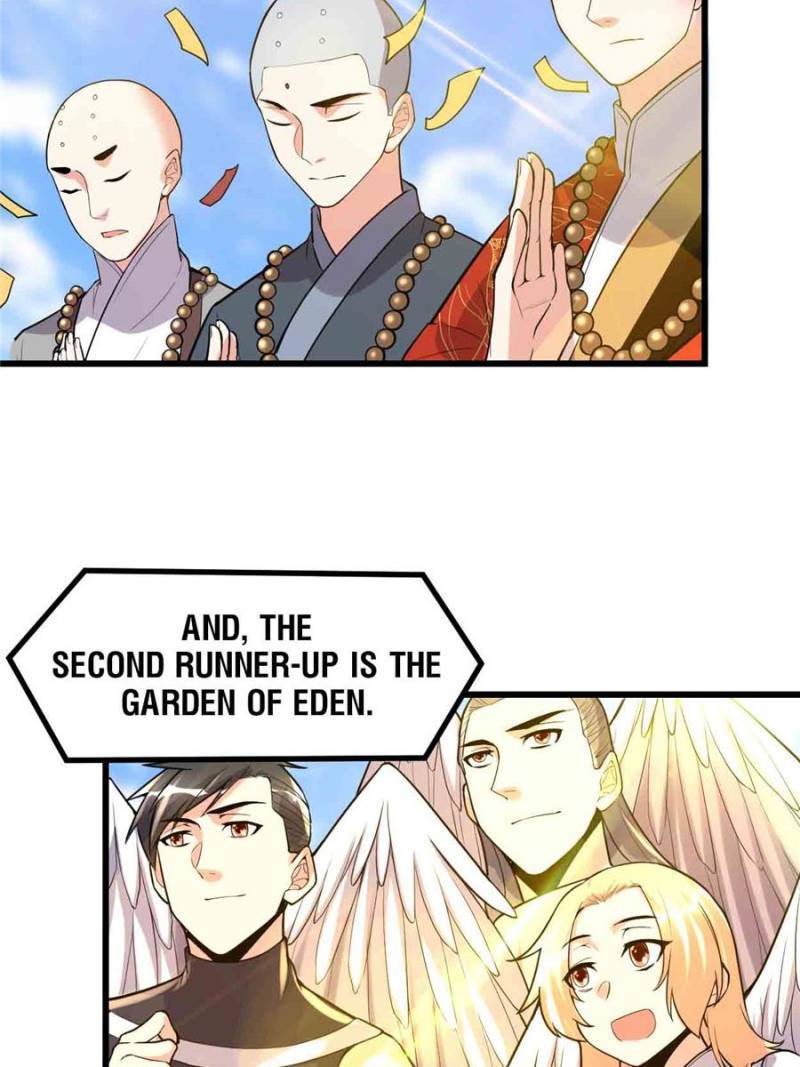Page 35 of Chapter 142