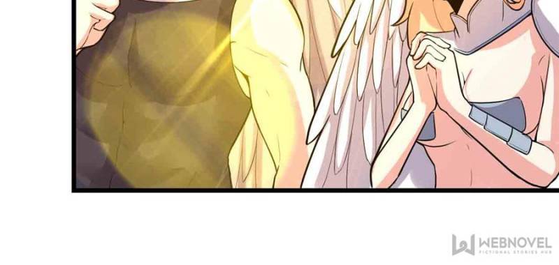 Page 36 of Chapter 142