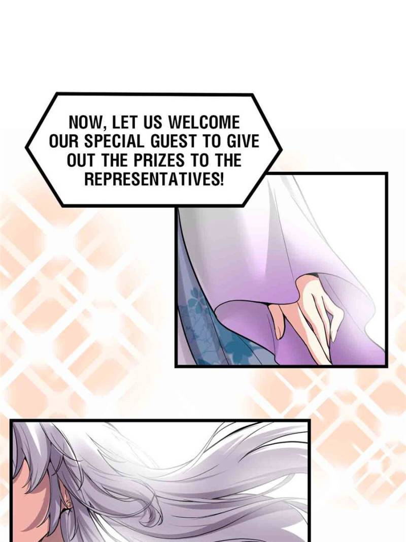 Page 37 of Chapter 142
