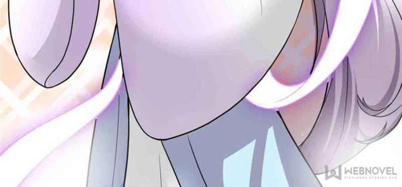 Page 39 of Chapter 142