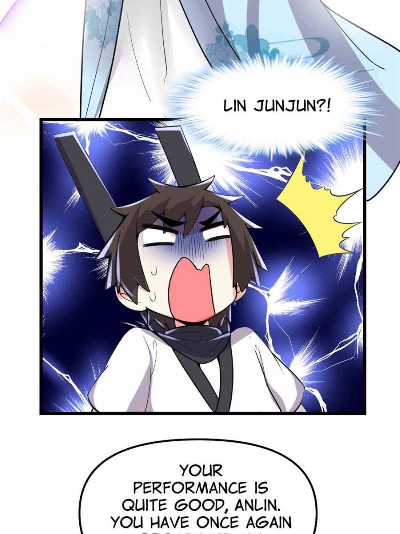 Page 40 of Chapter 142