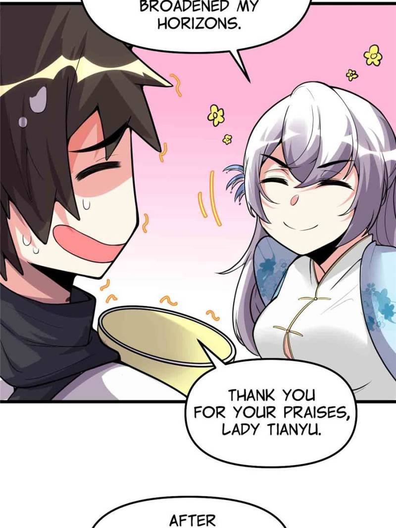 Page 41 of Chapter 142