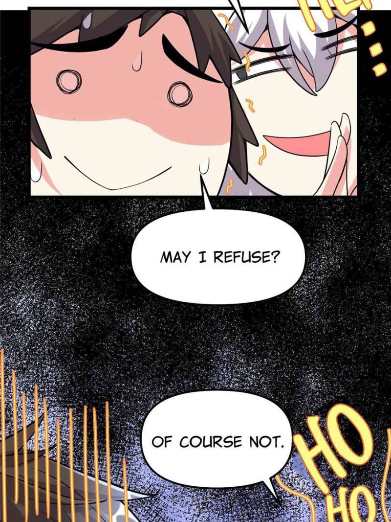 Page 43 of Chapter 142