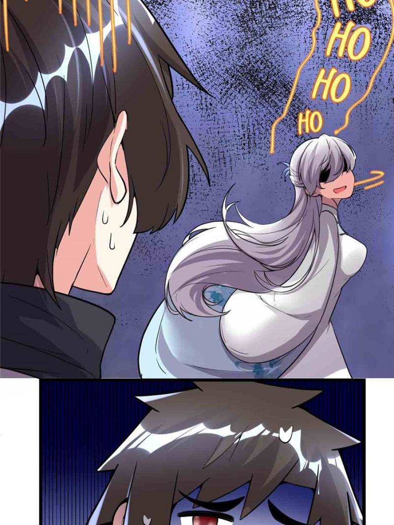 Page 44 of Chapter 142
