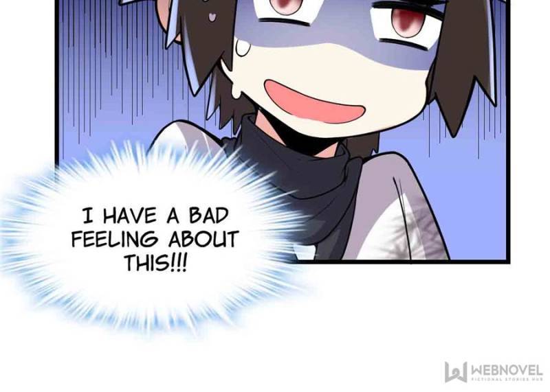 Page 45 of Chapter 142