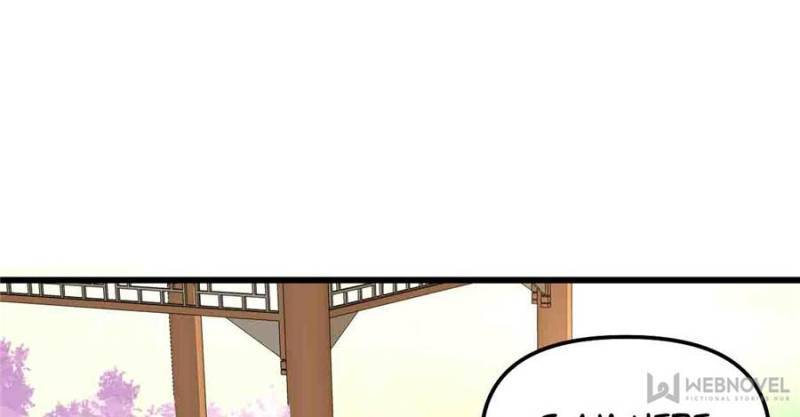 Page 3 of Chapter 143