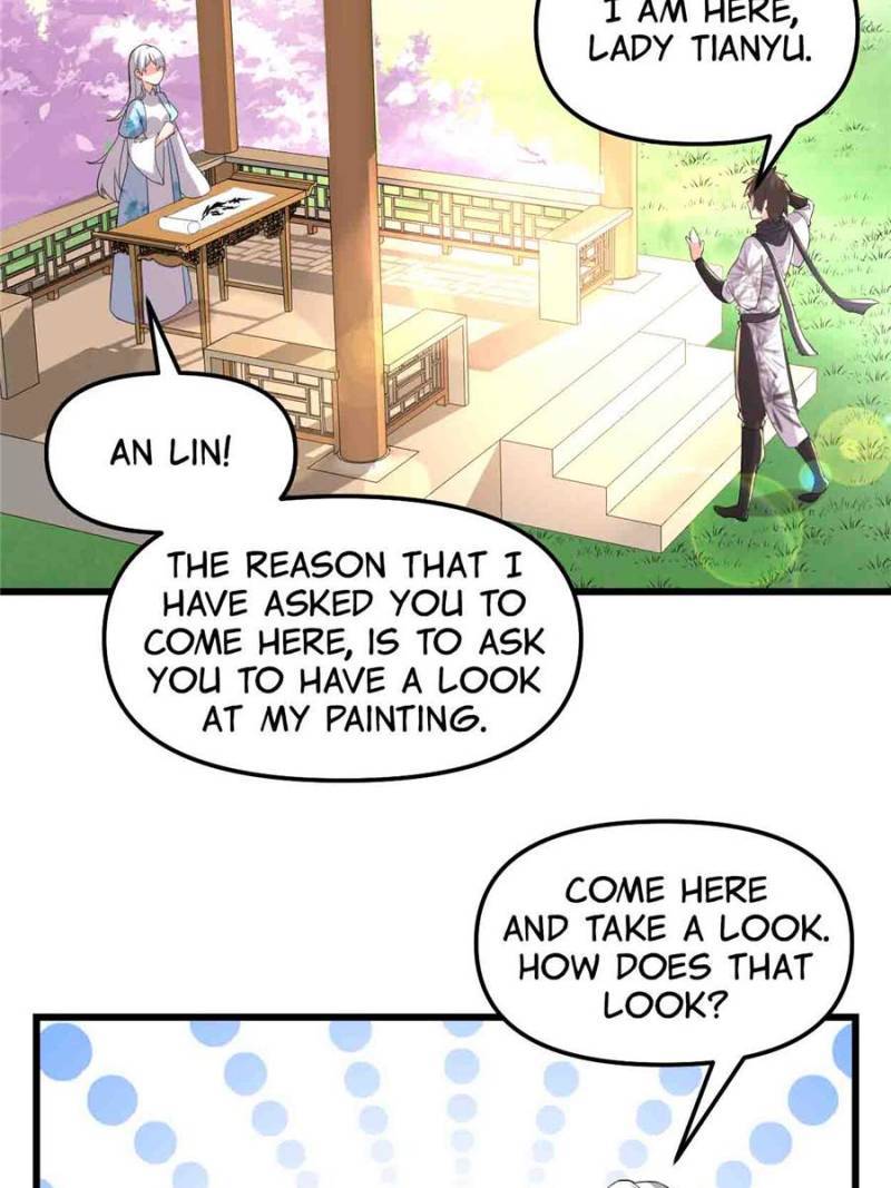 Page 4 of Chapter 143