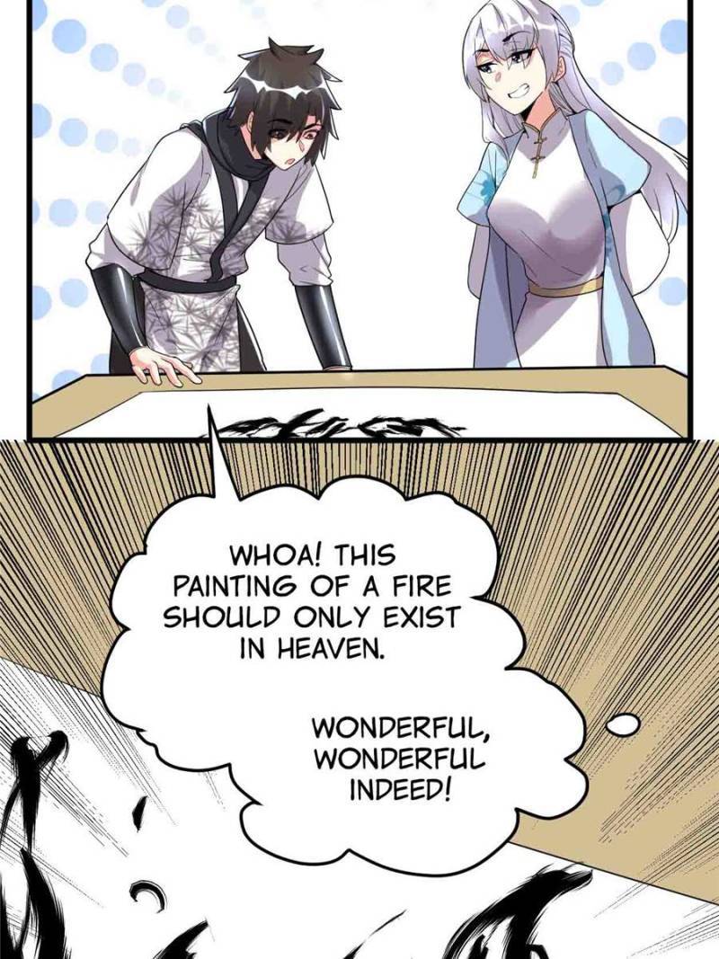 Page 5 of Chapter 143