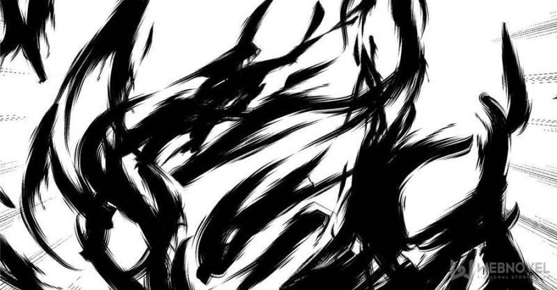 Page 6 of Chapter 143