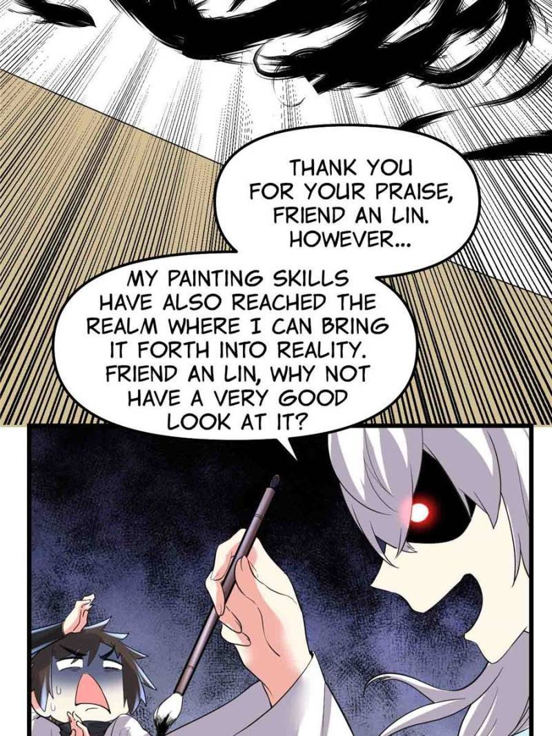 Page 7 of Chapter 143