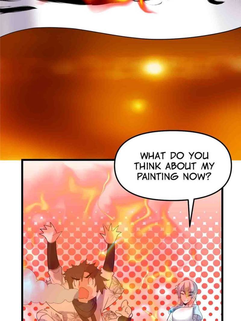 Page 10 of Chapter 143