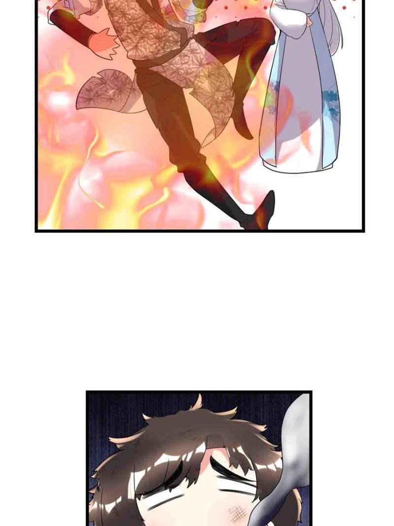 Page 11 of Chapter 143