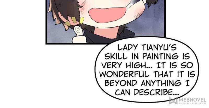 Page 12 of Chapter 143
