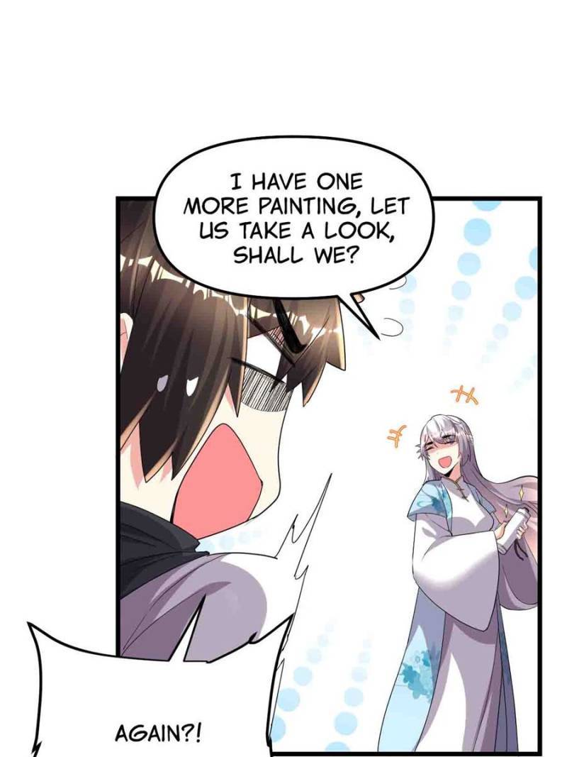 Page 13 of Chapter 143