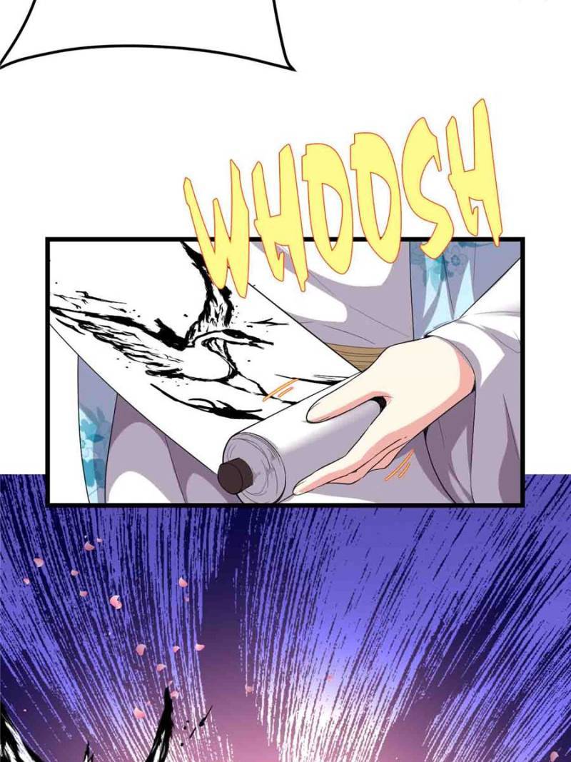 Page 14 of Chapter 143